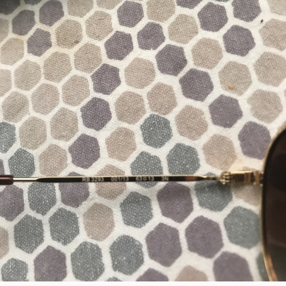 Ray Ban - Picture 3 of 3